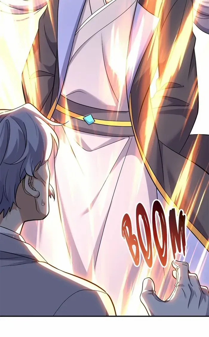 Read Astral Pet Store chapter 193 image 50 on Lezhin
