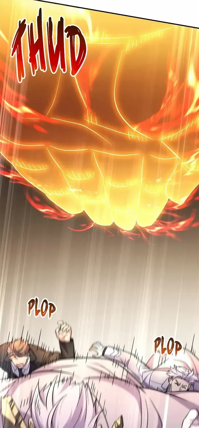 Read Astral Pet Store chapter 193 image 52 on Lezhin