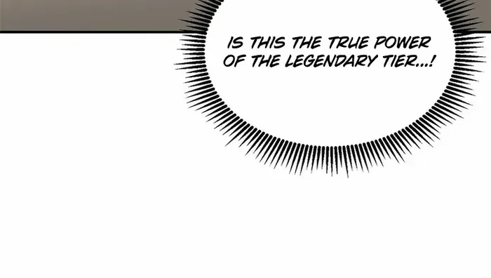 Read Astral Pet Store chapter 193 image 55 on Lezhin