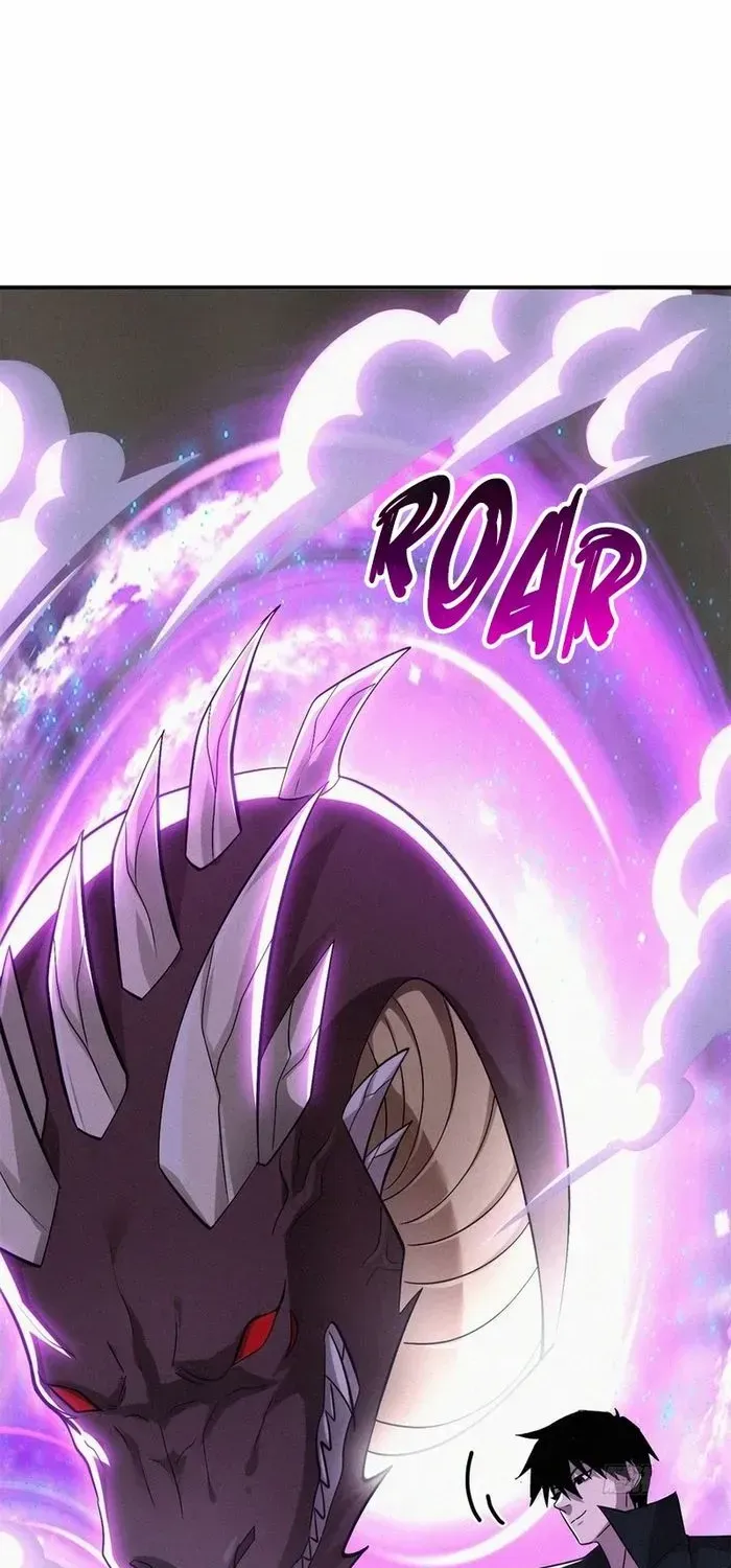 Read Astral Pet Store chapter 193 image 67 on Lezhin