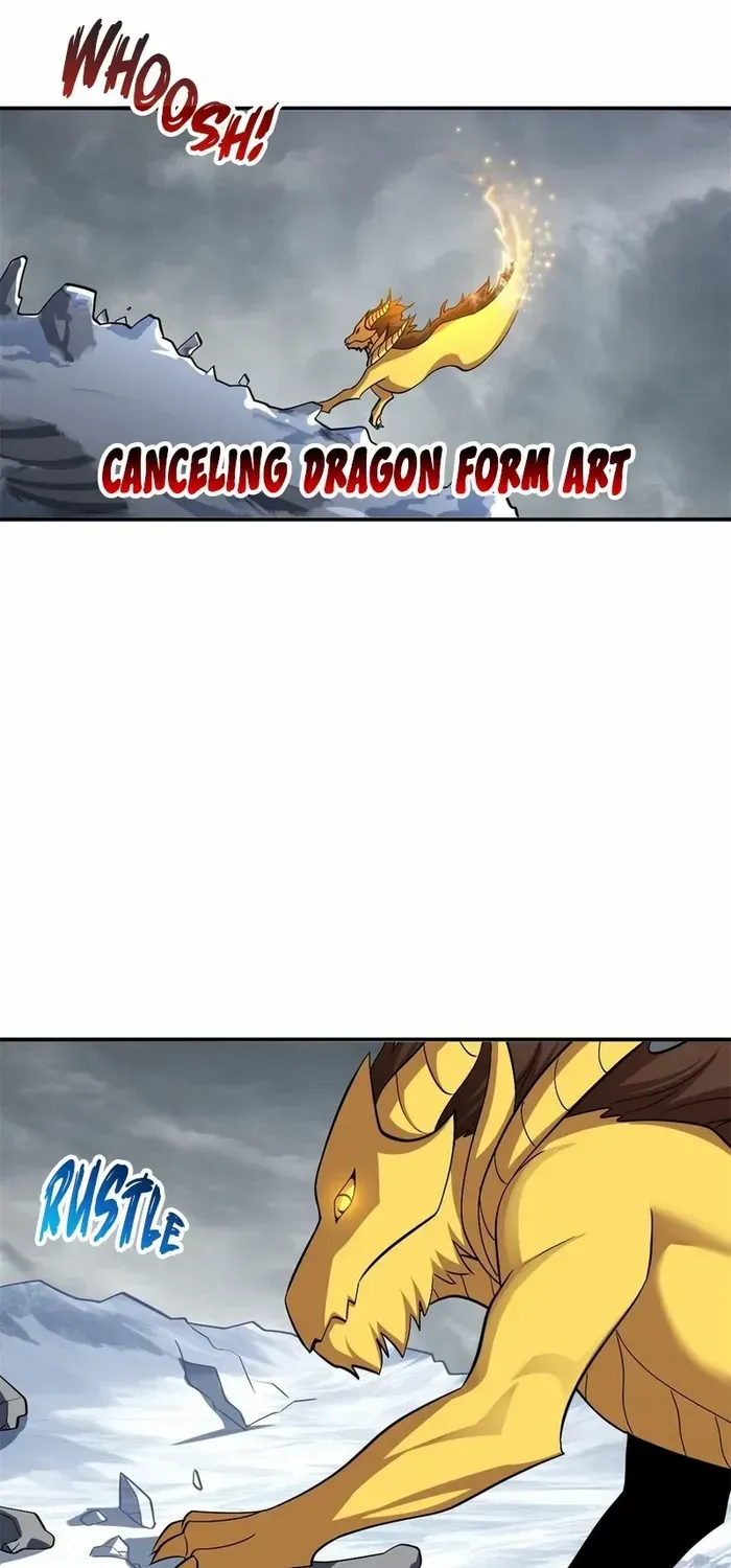Read Astral Pet Store chapter 194 image 12 on Lezhin