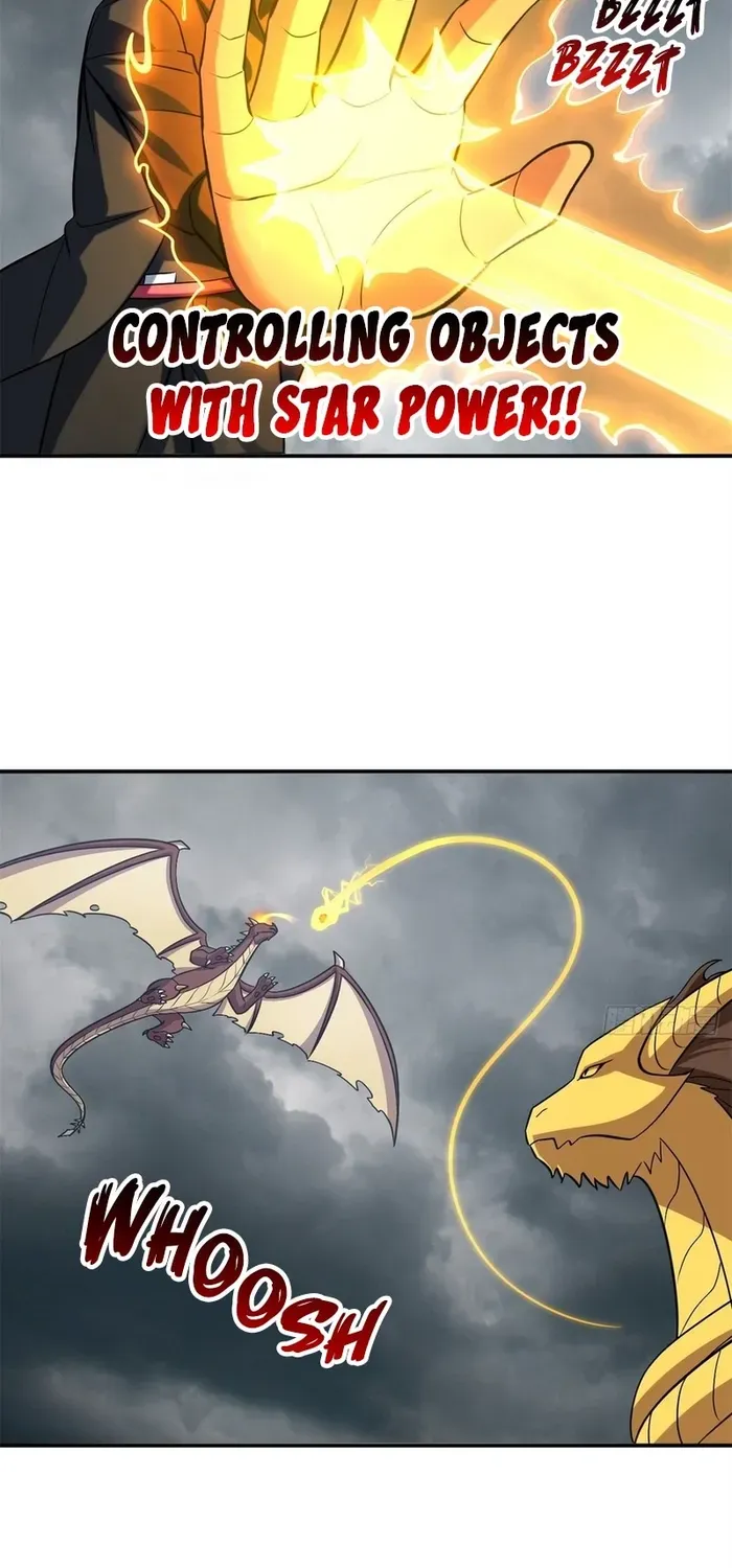 Read Astral Pet Store chapter 194 image 15 on Lezhin