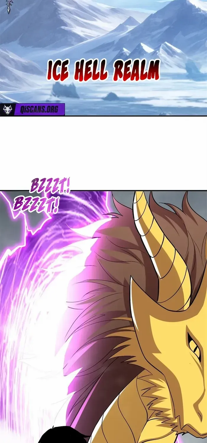 Read Astral Pet Store chapter 194 image 2 on Lezhin