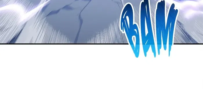Read Astral Pet Store chapter 194 image 33 on Lezhin
