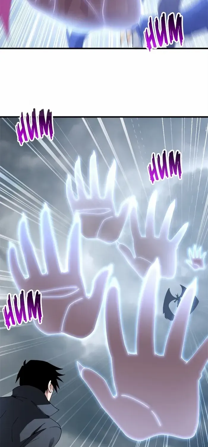 Read Astral Pet Store chapter 194 image 39 on Lezhin