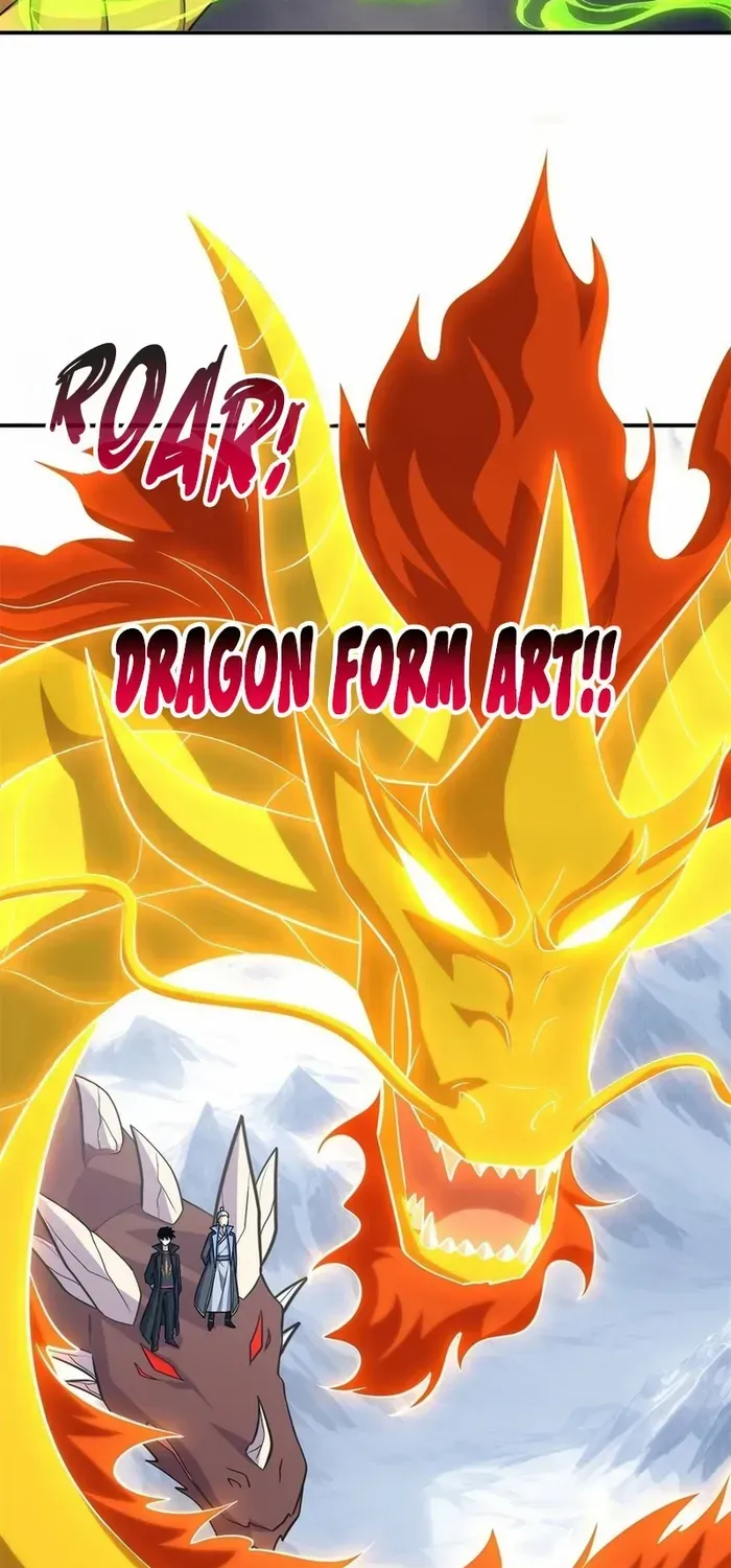 Read Astral Pet Store chapter 194 image 4 on Lezhin