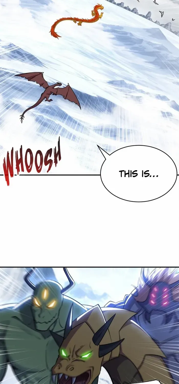 Read Astral Pet Store chapter 194 image 7 on Lezhin