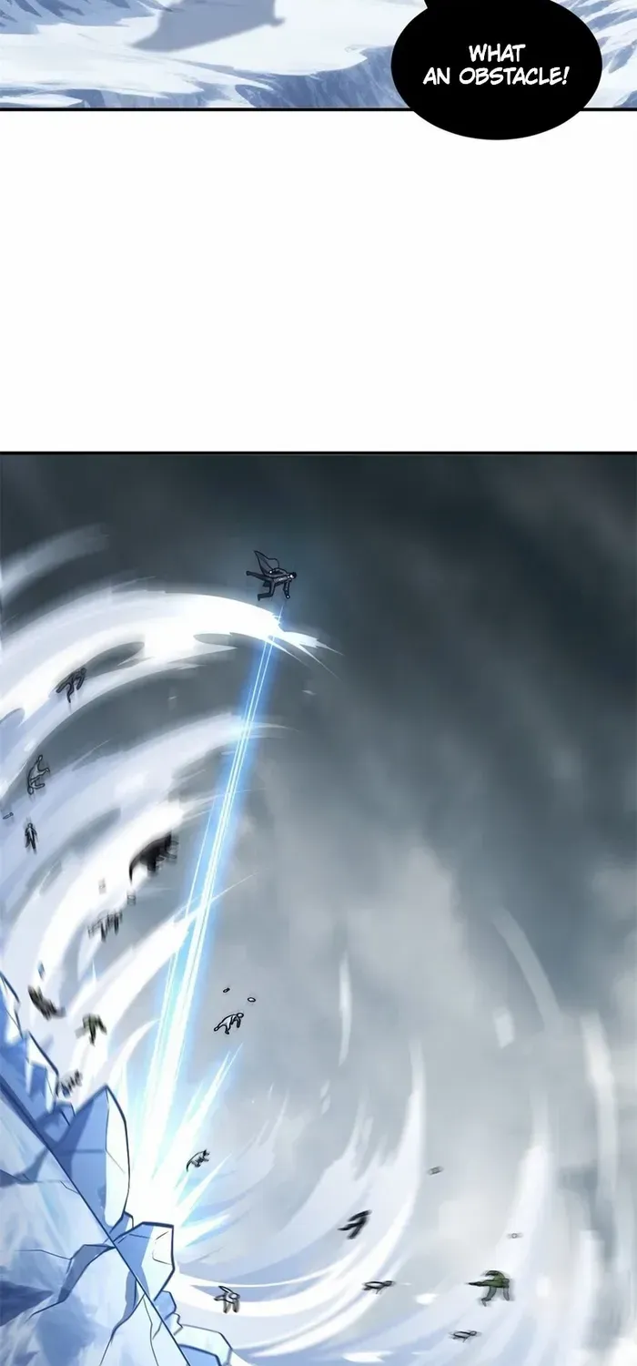 Read Astral Pet Store chapter 194 image 9 on Lezhin
