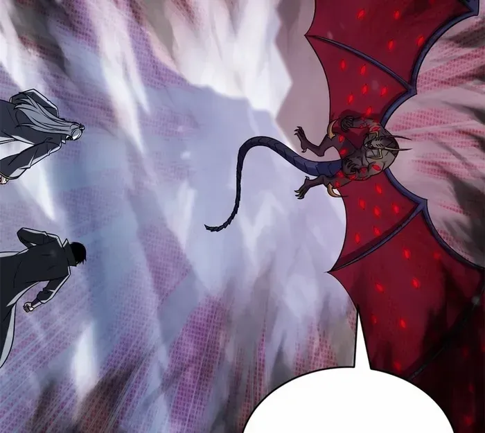Read Astral Pet Store chapter 195 image 13 on Lezhin