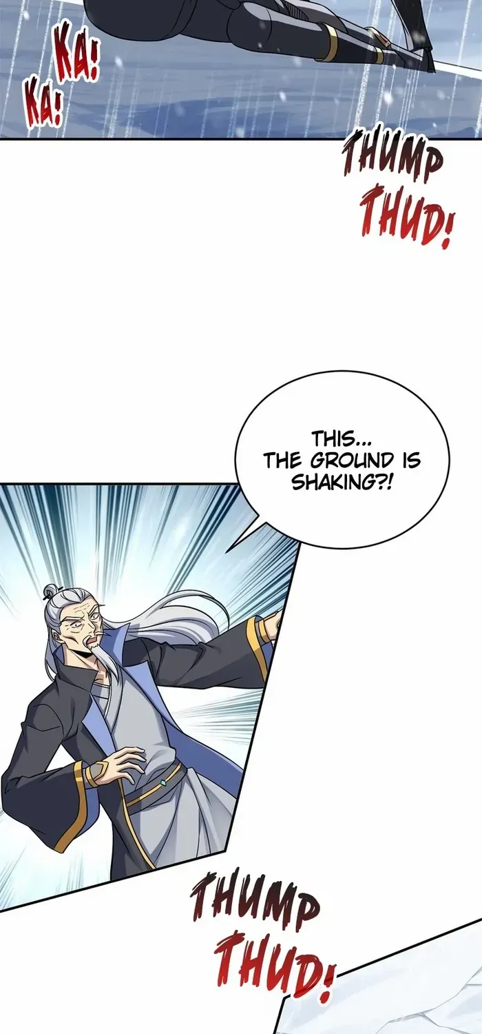 Read Astral Pet Store chapter 195 image 15 on Lezhin
