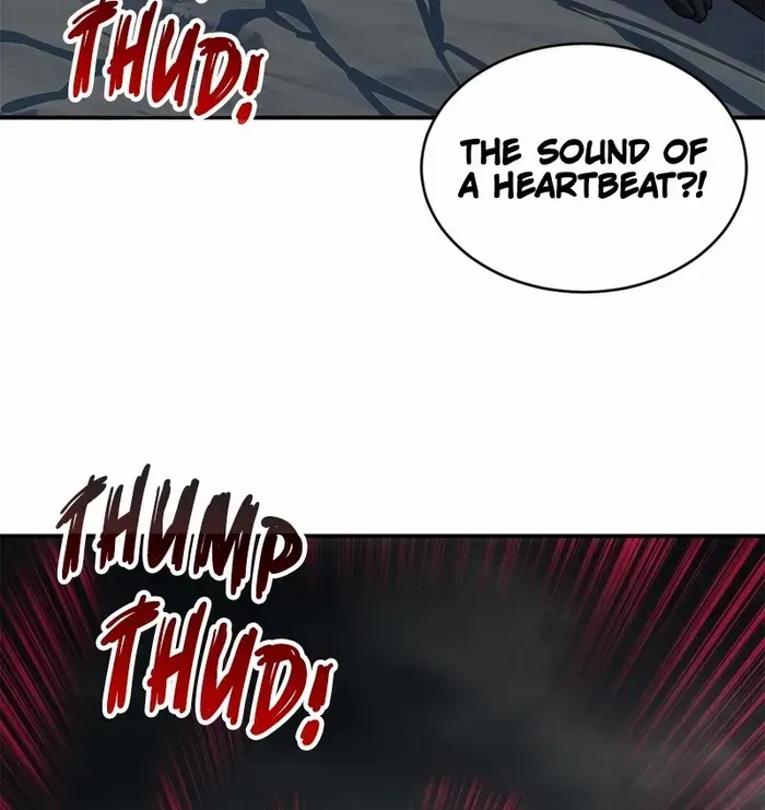 Read Astral Pet Store chapter 195 image 17 on Lezhin