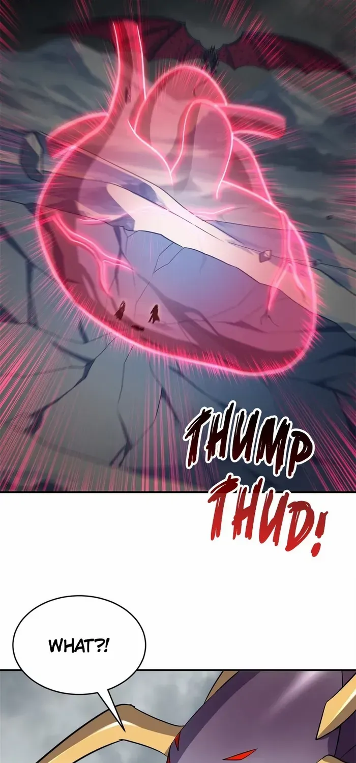 Read Astral Pet Store chapter 195 image 18 on Lezhin