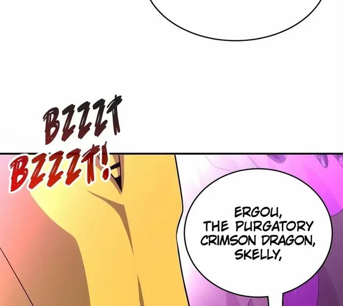 Read Astral Pet Store chapter 195 image 24 on Lezhin