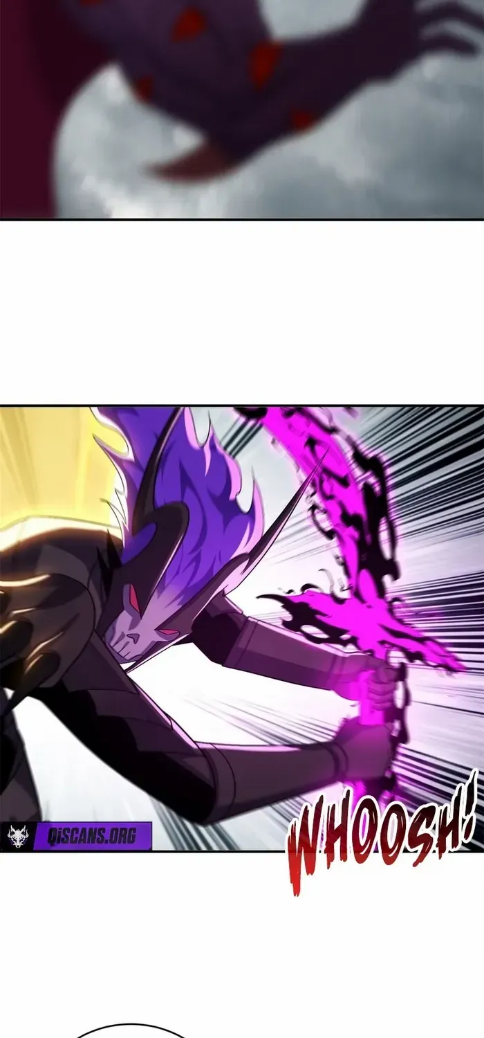 Read Astral Pet Store chapter 195 image 30 on Lezhin