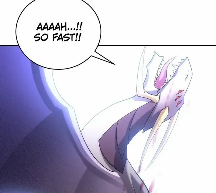 Read Astral Pet Store chapter 195 image 31 on Lezhin