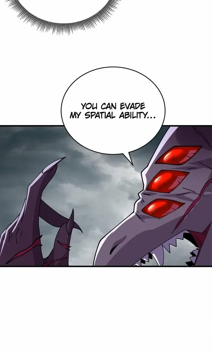 Read Astral Pet Store chapter 195 image 35 on Lezhin