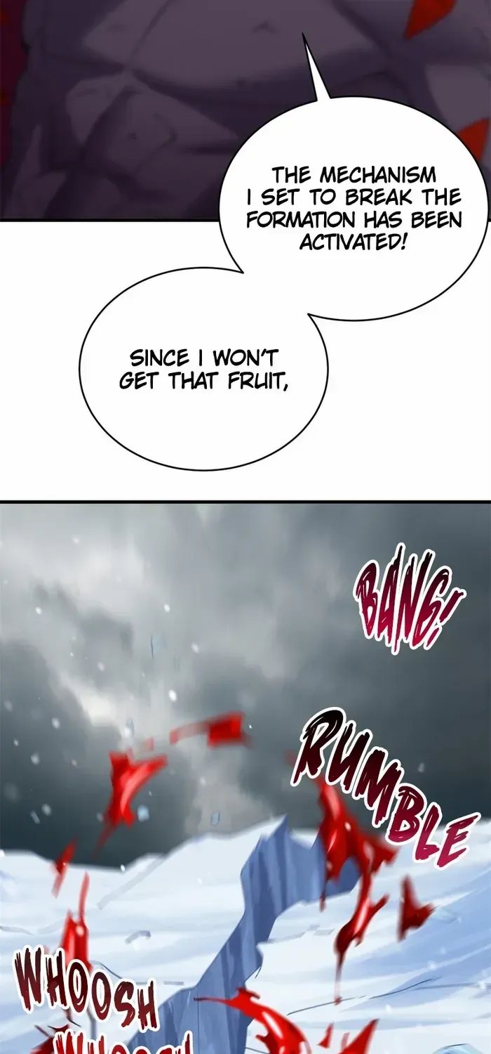 Read Astral Pet Store chapter 195 image 40 on Lezhin