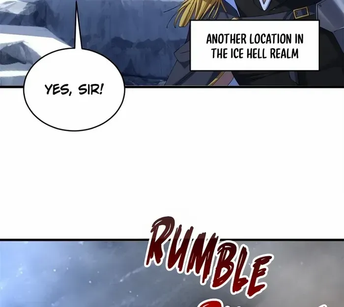 Read Astral Pet Store chapter 195 image 42 on Lezhin