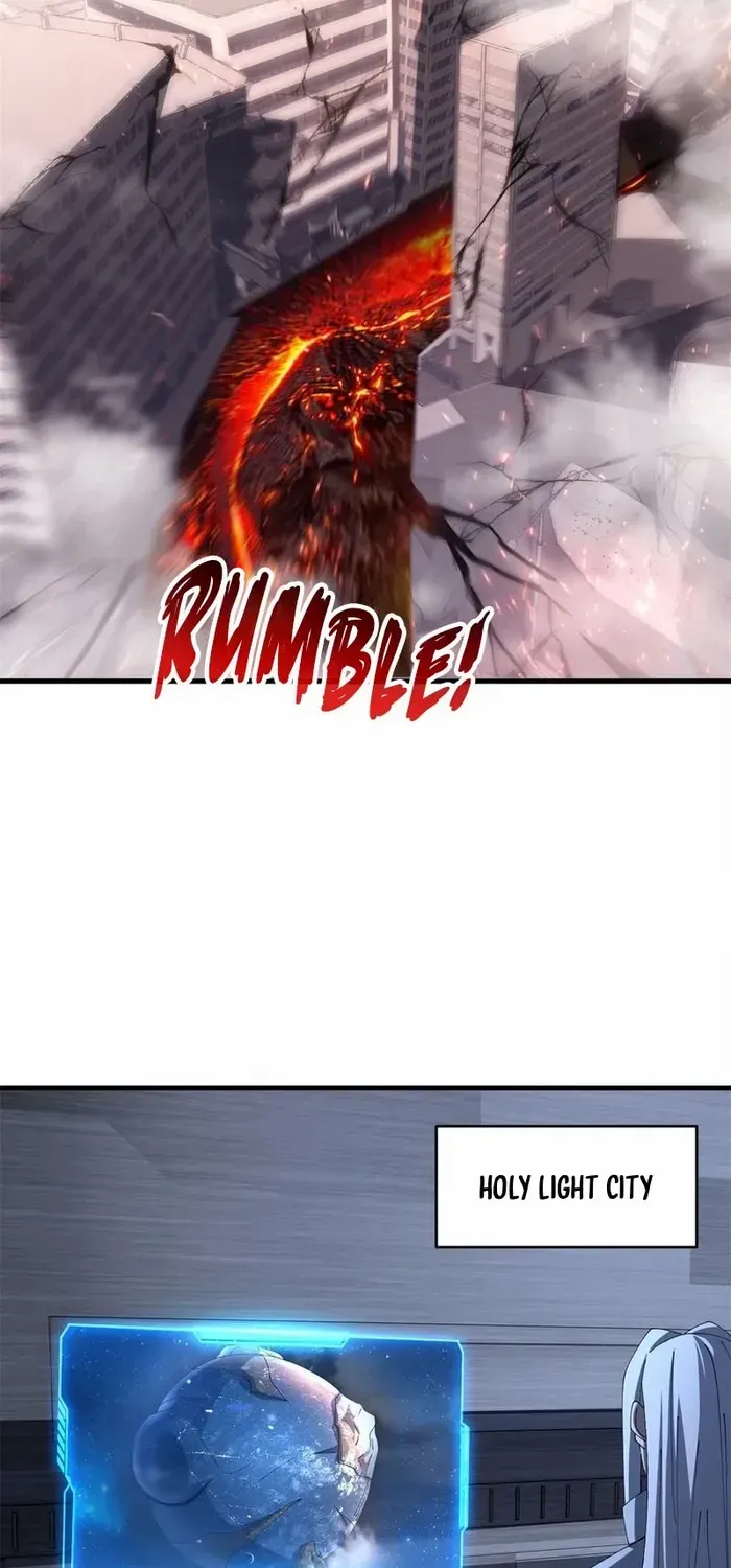 Read Astral Pet Store chapter 195 image 44 on Lezhin