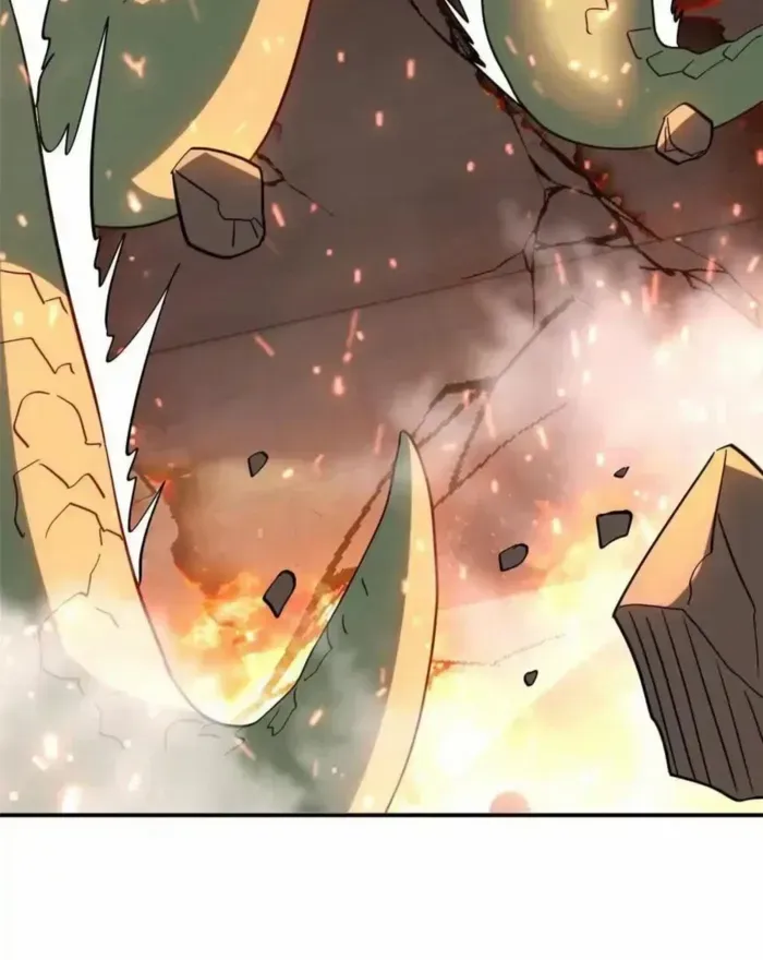 Read Astral Pet Store chapter 196 image 19 on Lezhin