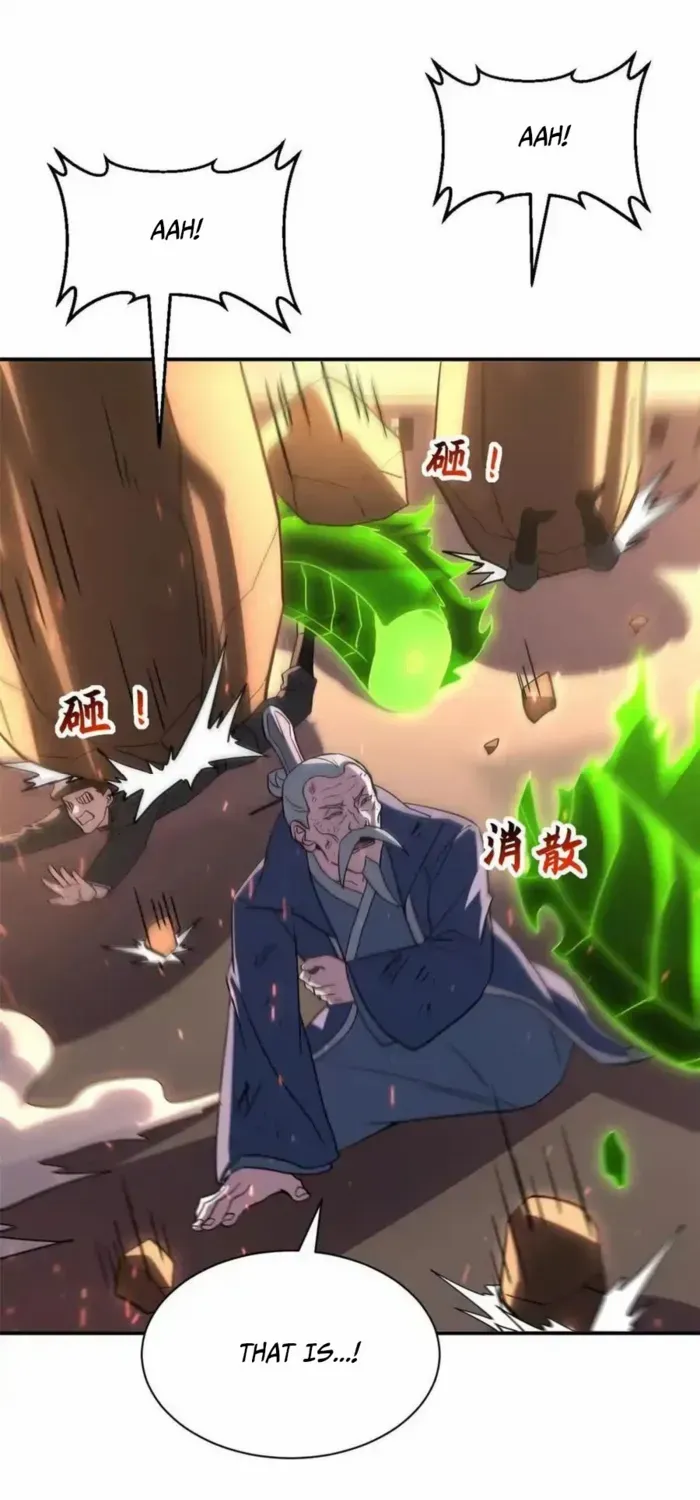Read Astral Pet Store chapter 196 image 20 on Lezhin