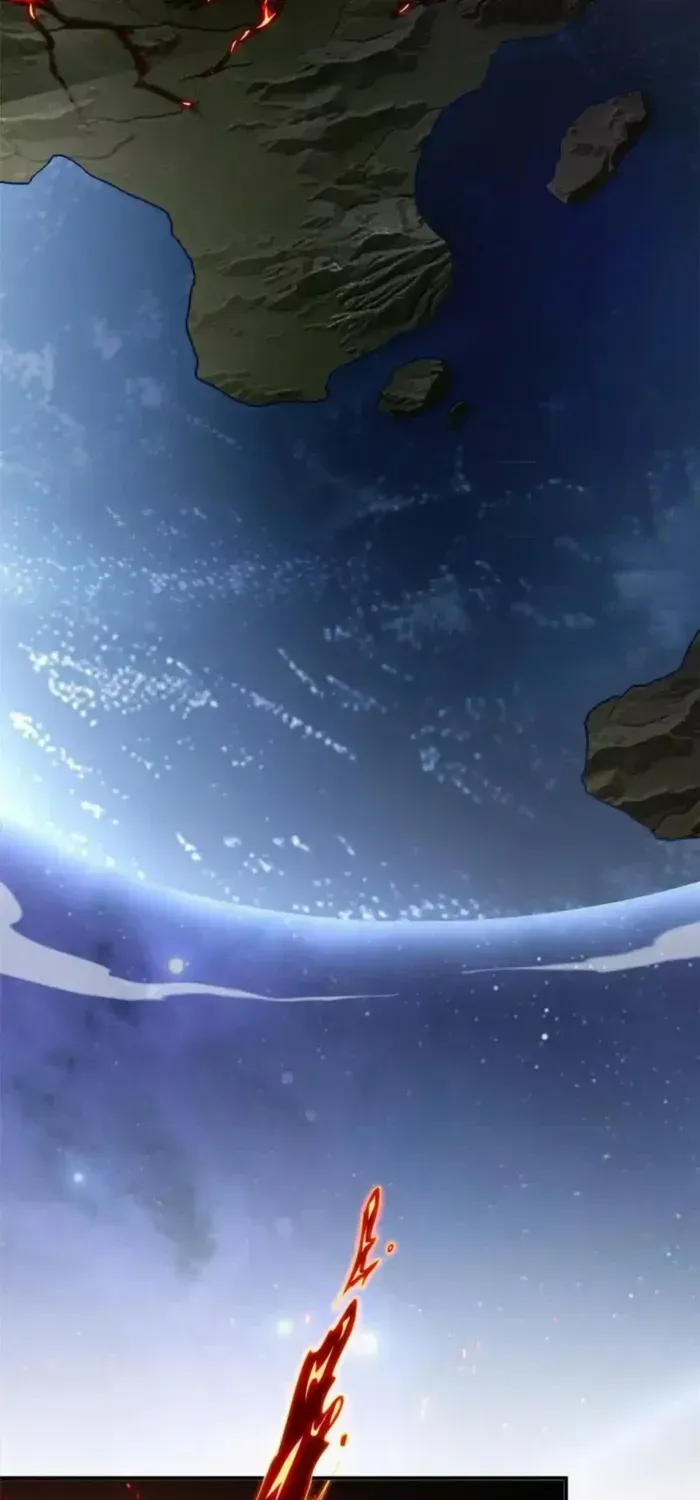 Read Astral Pet Store chapter 196 image 3 on Lezhin