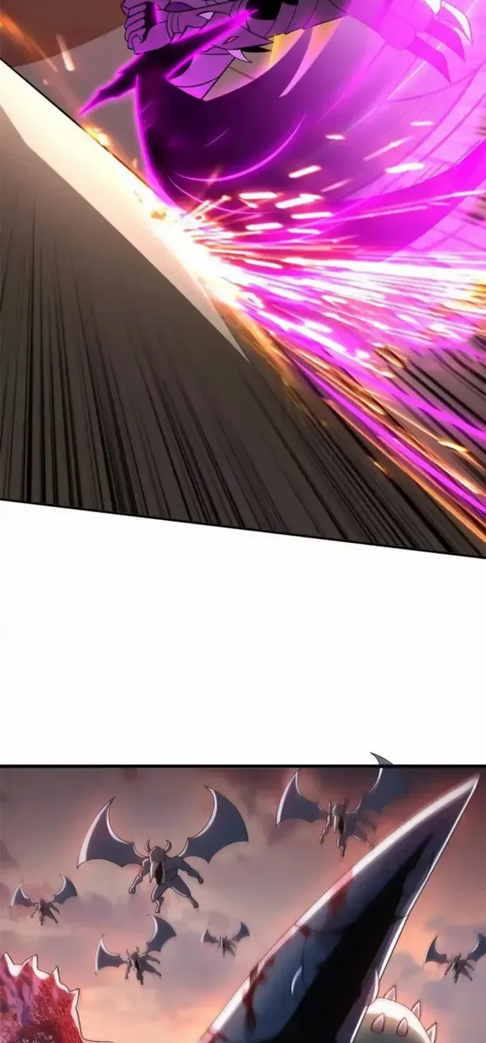 Read Astral Pet Store chapter 196 image 42 on Lezhin