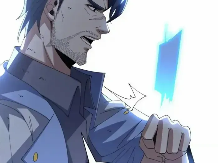 Read Astral Pet Store chapter 196 image 53 on Lezhin