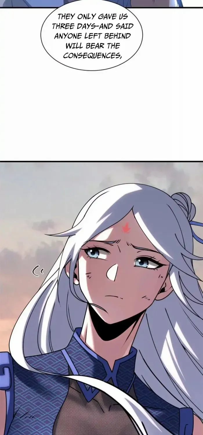 Read Astral Pet Store chapter 196 image 54 on Lezhin