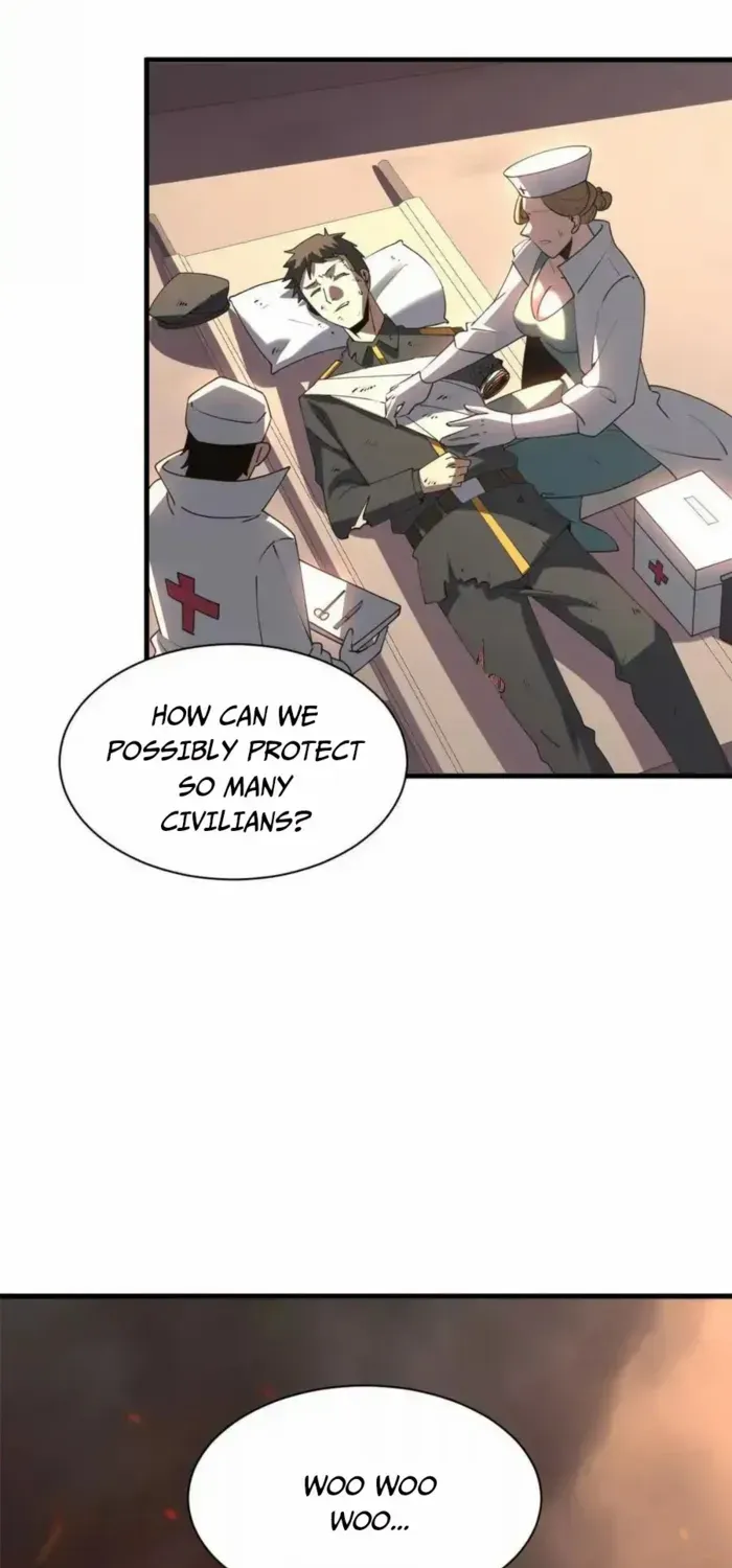 Read Astral Pet Store chapter 196 image 56 on Lezhin