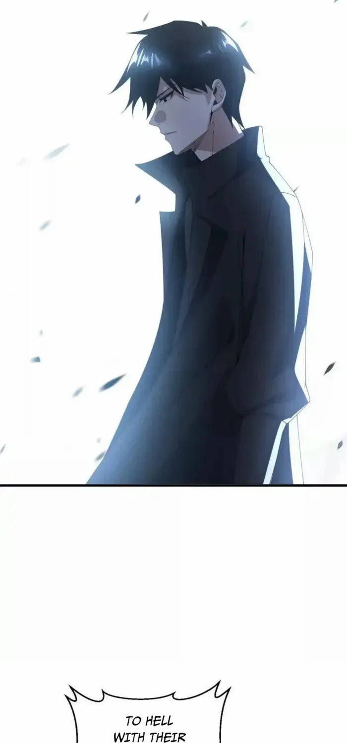 Read Astral Pet Store chapter 196 image 58 on Lezhin