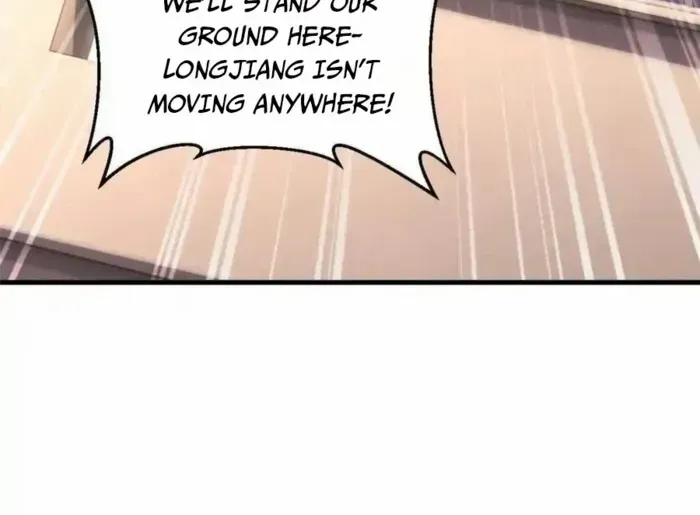 Read Astral Pet Store chapter 196 image 60 on Lezhin