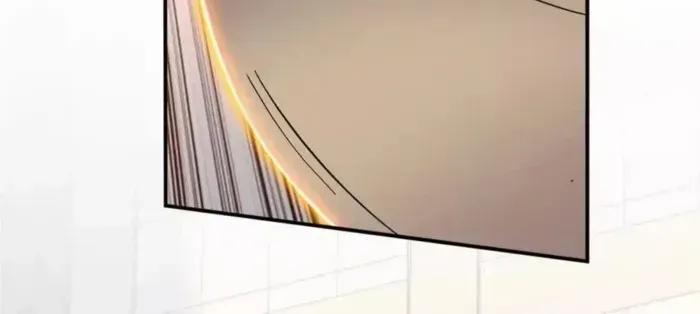 Read Astral Pet Store chapter 197 image 32 on Lezhin