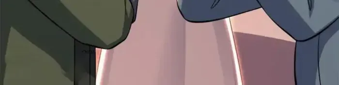Read Astral Pet Store chapter 197 image 7 on Lezhin