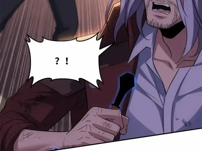 Read Astral Pet Store chapter 198 image 10 on Lezhin