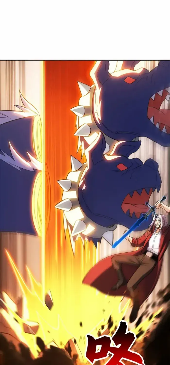 Read Astral Pet Store chapter 198 image 13 on Lezhin