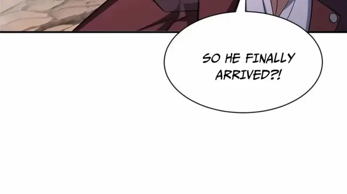Read Astral Pet Store chapter 198 image 16 on Lezhin