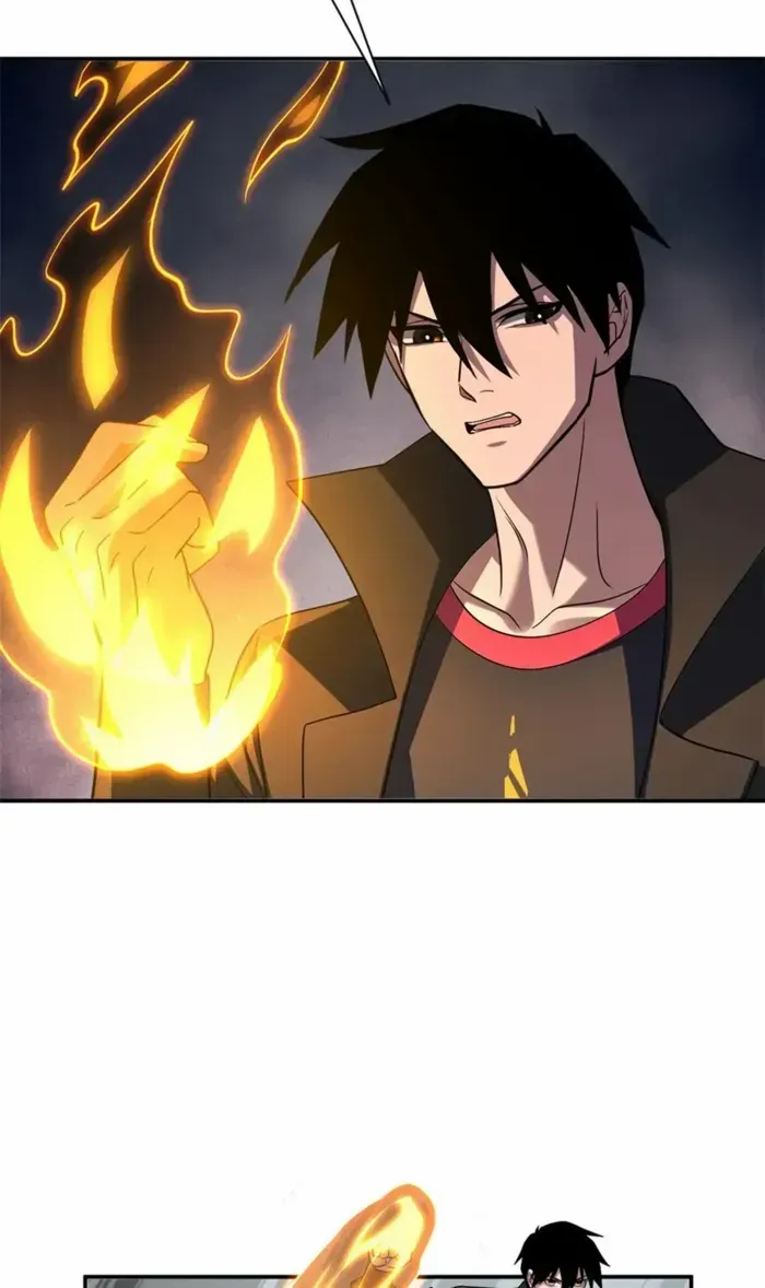 Read Astral Pet Store chapter 198 image 22 on Lezhin