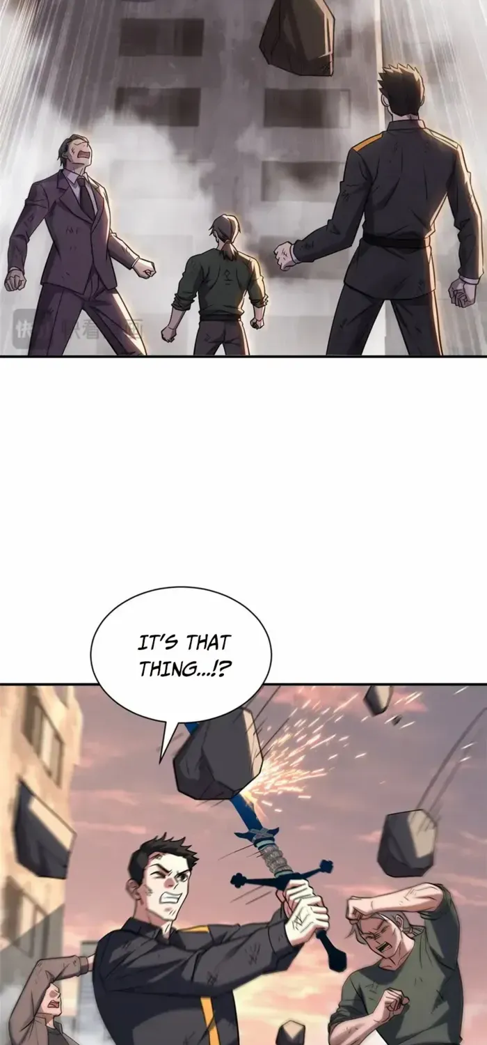 Read Astral Pet Store chapter 198 image 29 on Lezhin