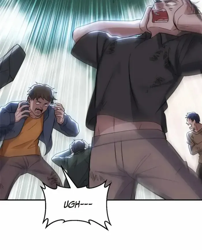 Read Astral Pet Store chapter 198 image 33 on Lezhin