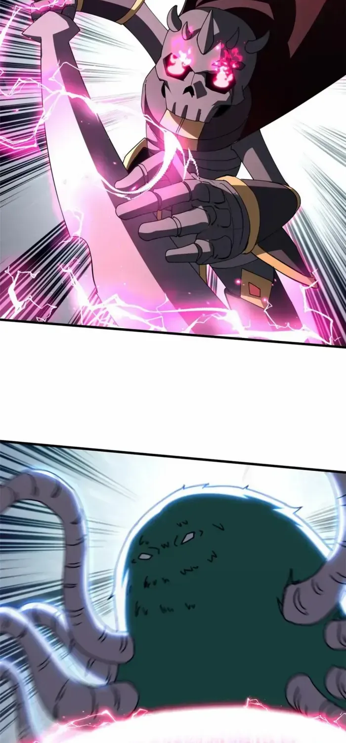 Read Astral Pet Store chapter 198 image 35 on Lezhin