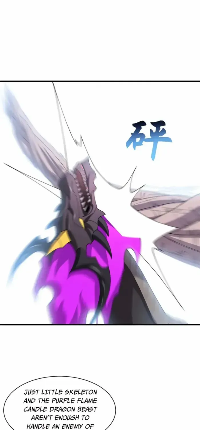 Read Astral Pet Store chapter 198 image 42 on Lezhin