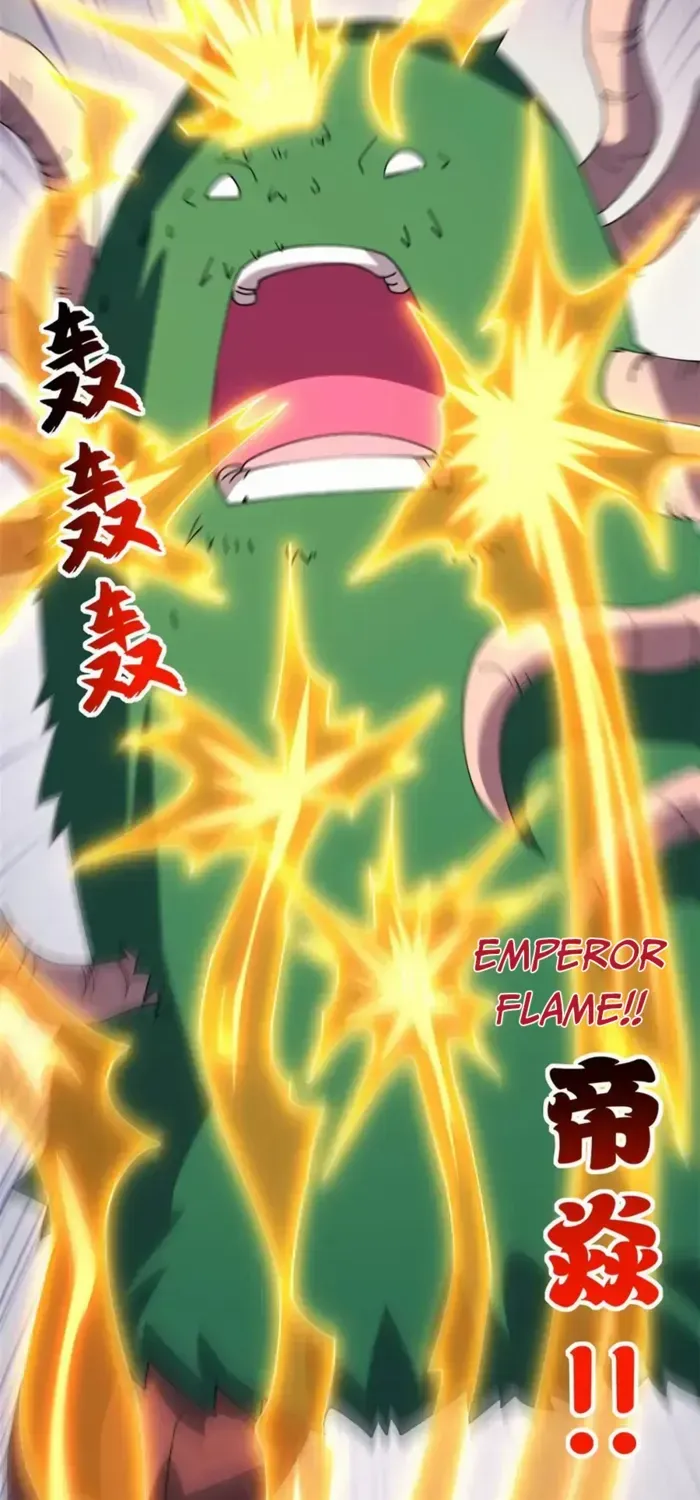 Read Astral Pet Store chapter 198 image 47 on Lezhin