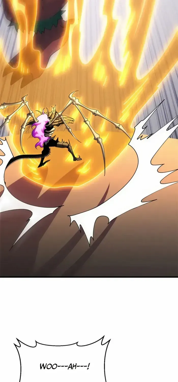 Read Astral Pet Store chapter 198 image 48 on Lezhin