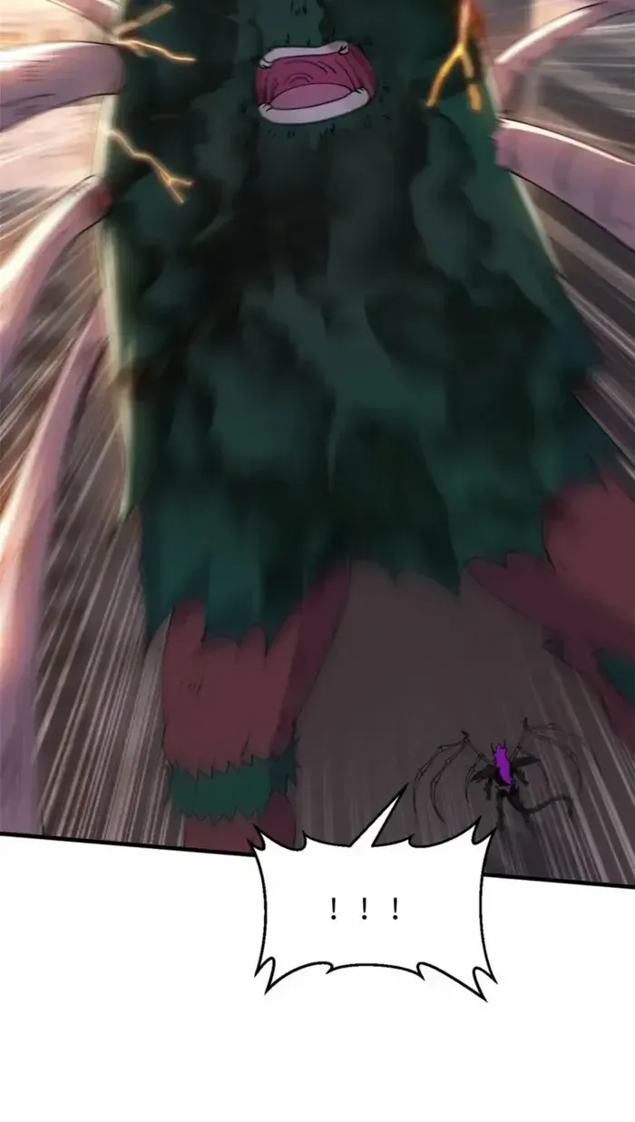 Read Astral Pet Store chapter 198 image 52 on Lezhin