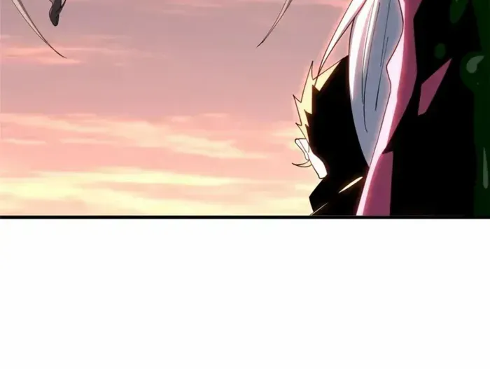 Read Astral Pet Store chapter 198 image 63 on Lezhin