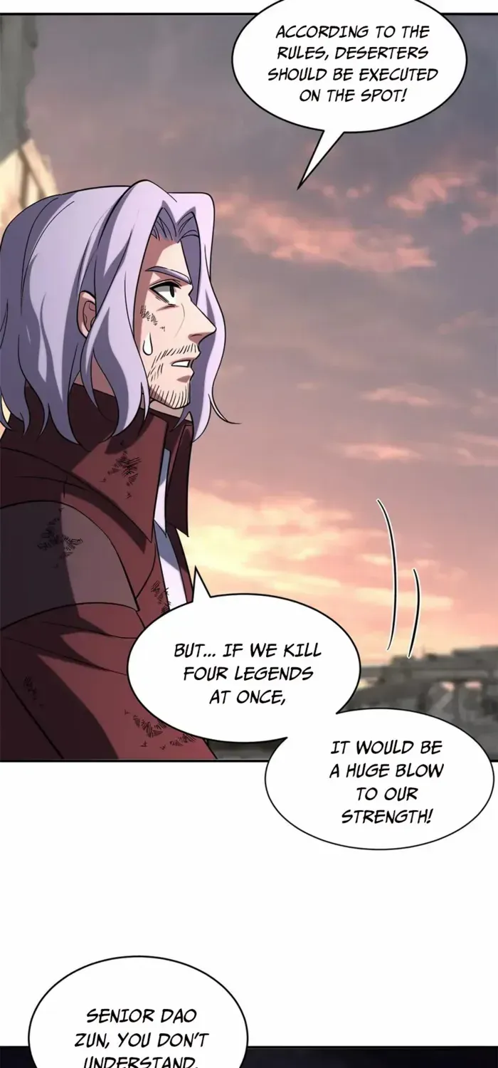 Read Astral Pet Store chapter 199 image 12 on Lezhin