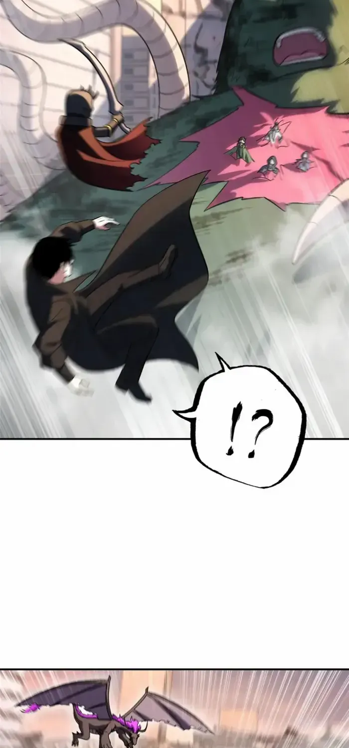 Read Astral Pet Store chapter 199 image 15 on Lezhin
