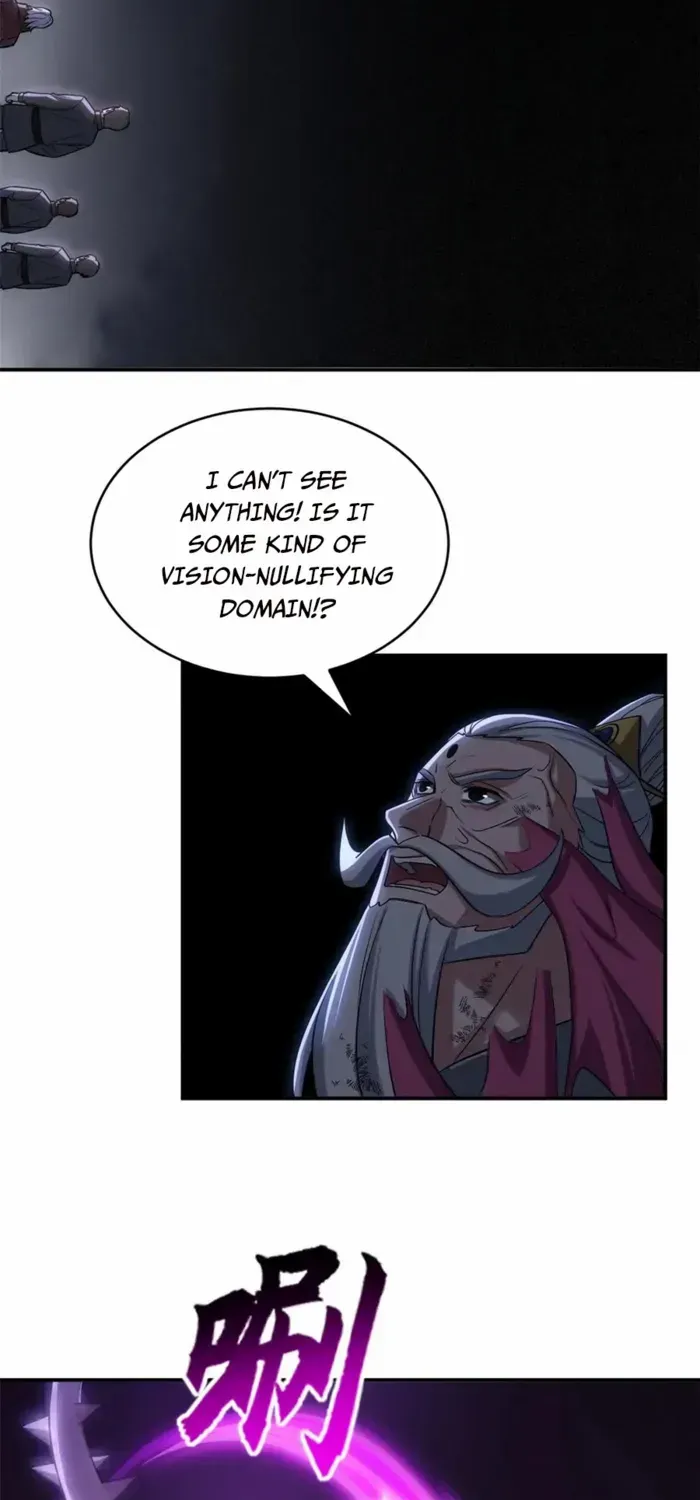 Read Astral Pet Store chapter 199 image 33 on Lezhin