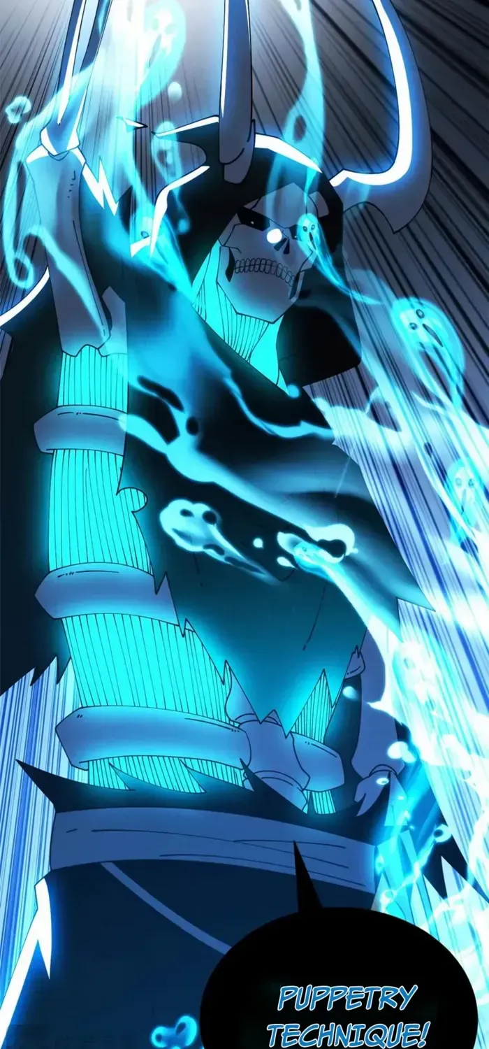Read Astral Pet Store chapter 199 image 52 on Lezhin